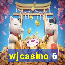 wjcasino 6